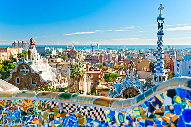 Ecosystem Immersion - Leadership Placement with EIT Health Spain
