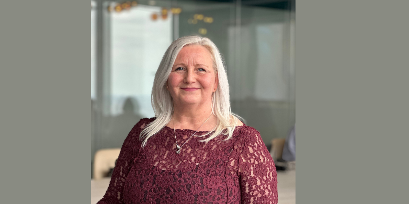 Liz Hardie, Tax, Trusts and Estate Planning Expert, Canada Life