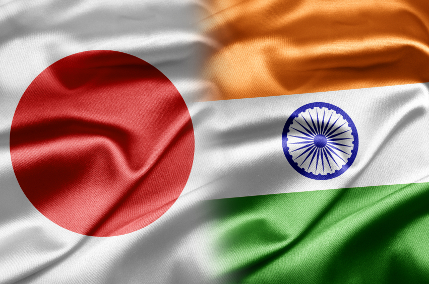 Visa-on-Arrival Policy for Japanese Nationals Allows Multiple Visits Per Year