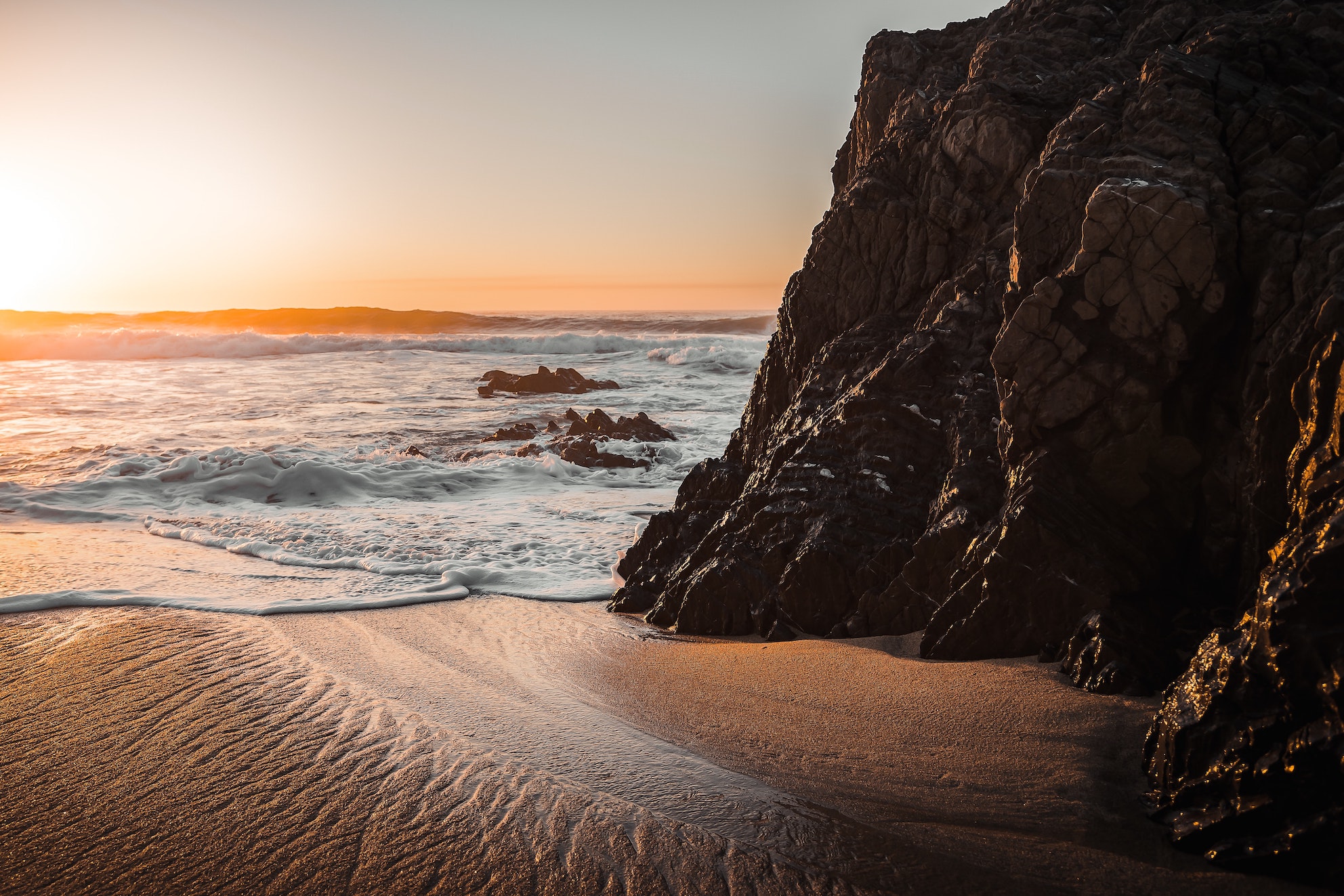 Activating your community: how B2B SaaS marketers can streamline the buying process