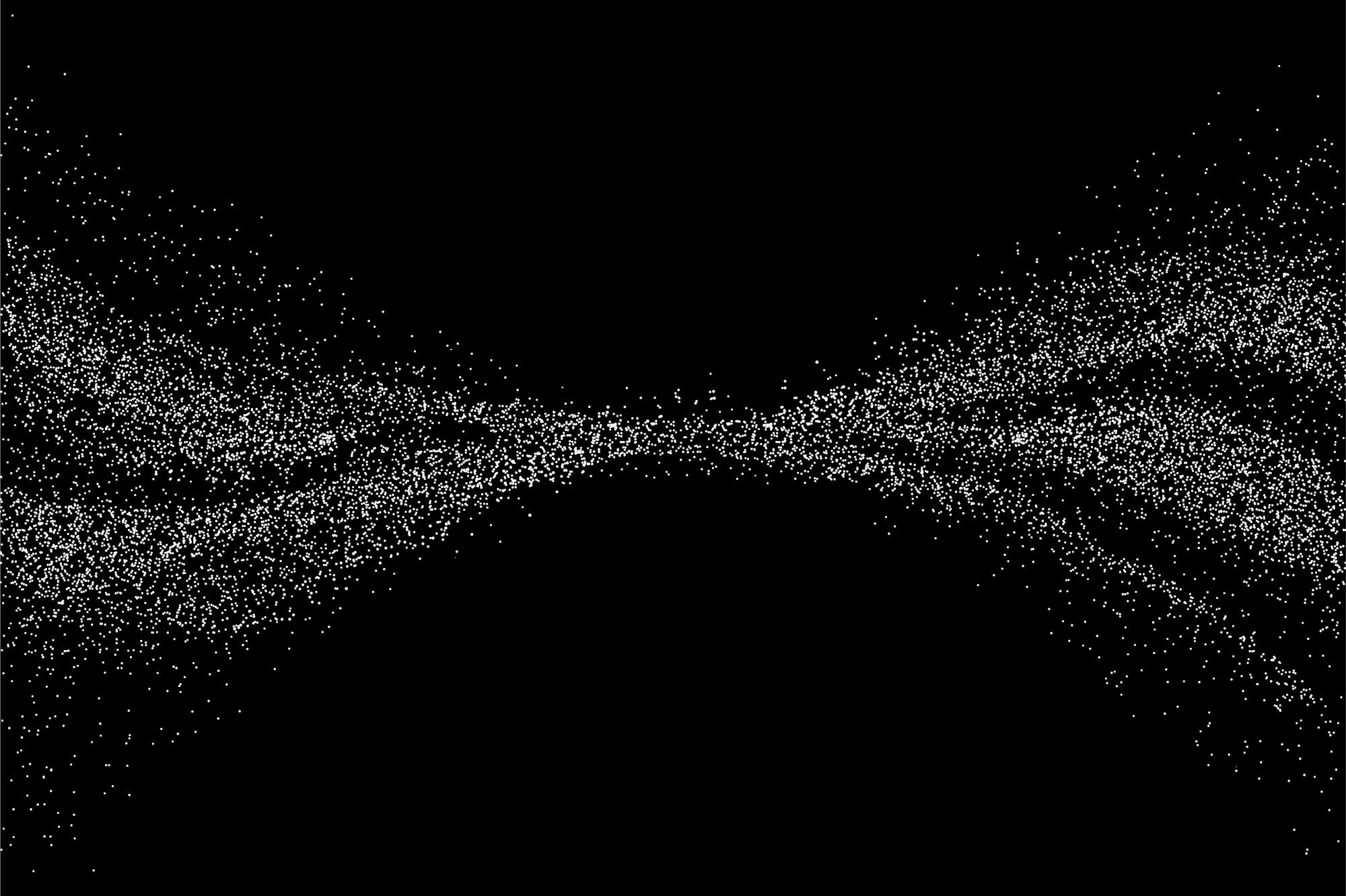Call for papers: Quantum Geometry in Quantum Materials: Berry Curvature, Quantum Metric, and Emergent Responses