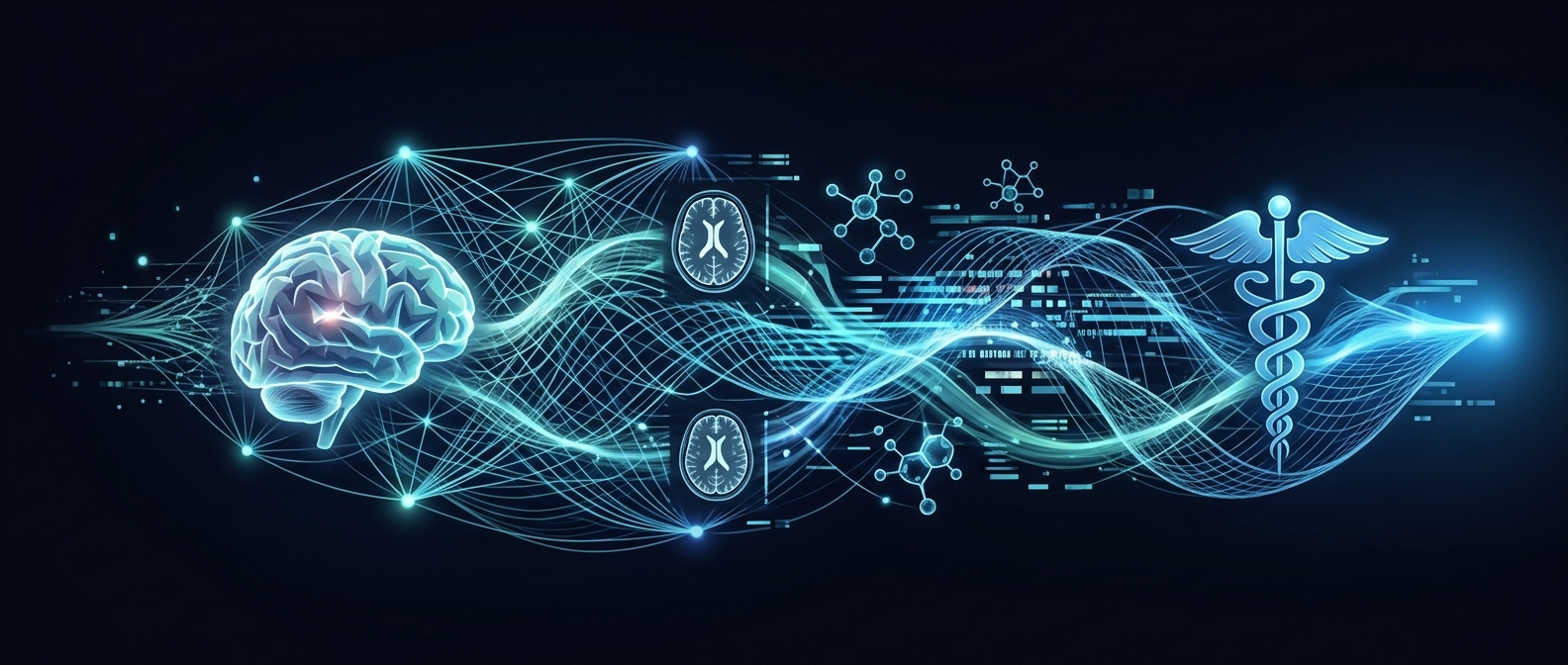  Transforming diagnosis through artificial intelligence 