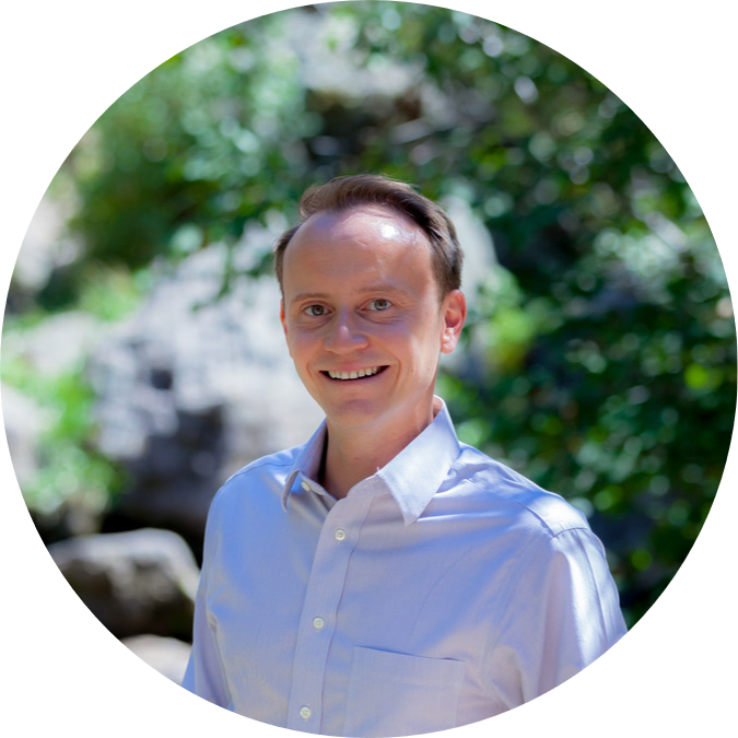 Joseph D. Butner | Research Communities by Springer Nature