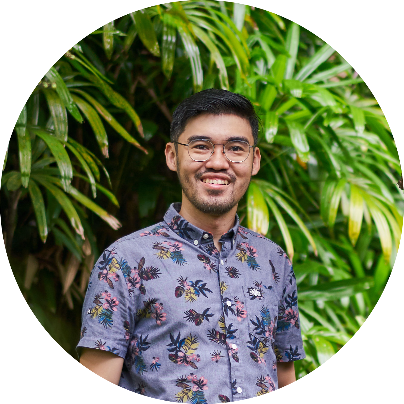 Jun Ying Lim | Research Communities by Springer Nature