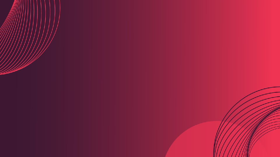 2026 Congreso AVIXA: 5 Things You Should Know About the Call for Presenters