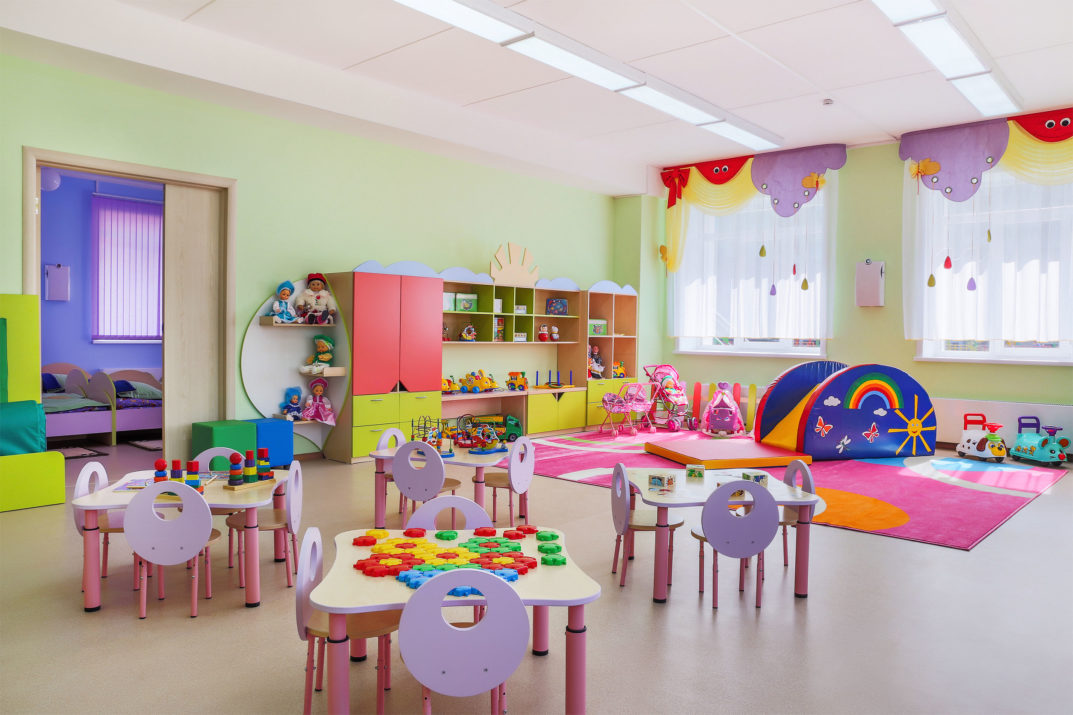 Project Proposal: Understanding the Implementation of the Prevent Duty in County Durham Schools 