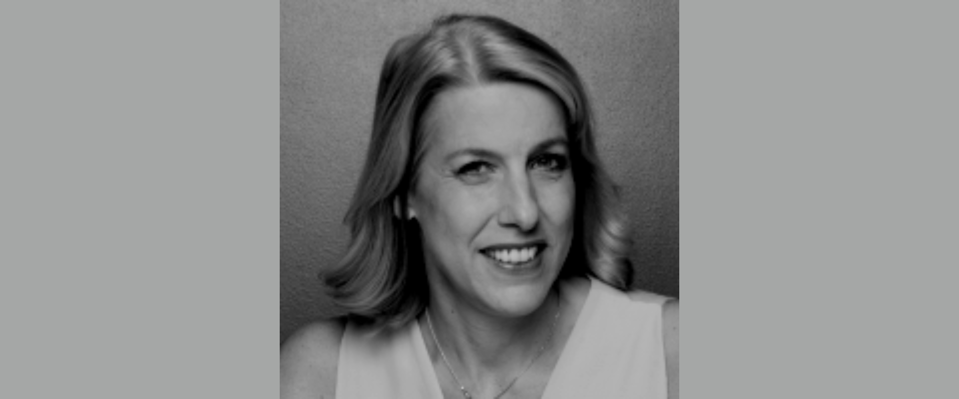 Helen Dickinson, Chief Executive, BRC