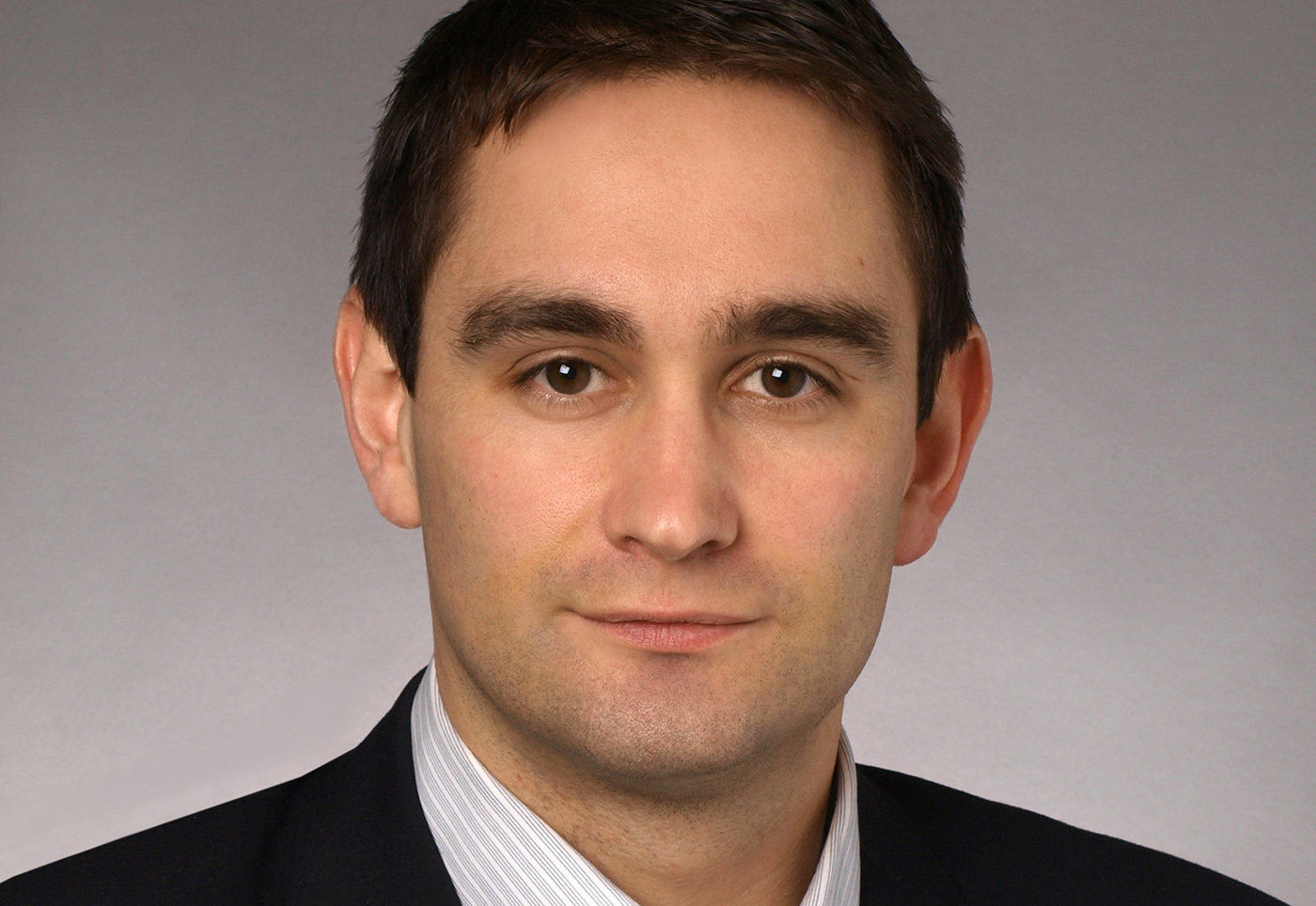 Money Matters! Brian Madine of McDonald’s Corporation will tell you why at FEM’s 2017 America’s Summit 