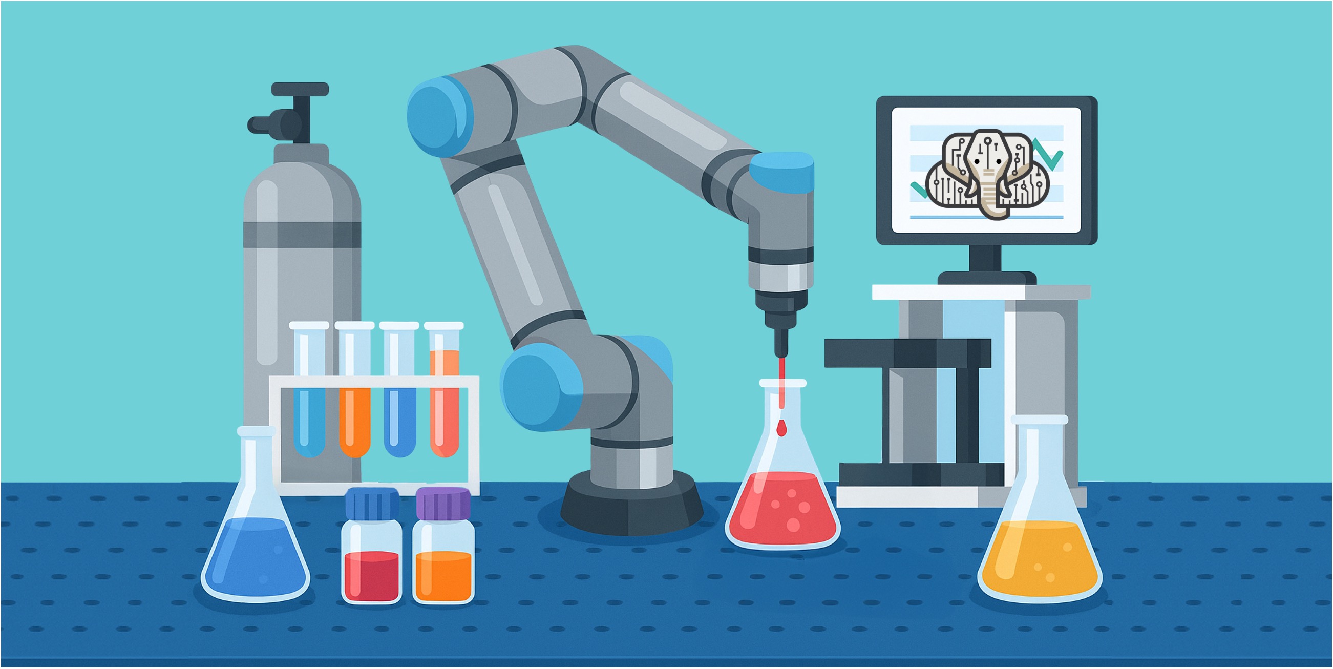 Behind IvoryOS: Empowering Scientists to Harness Self-Driving Labs for Accelerated Discovery