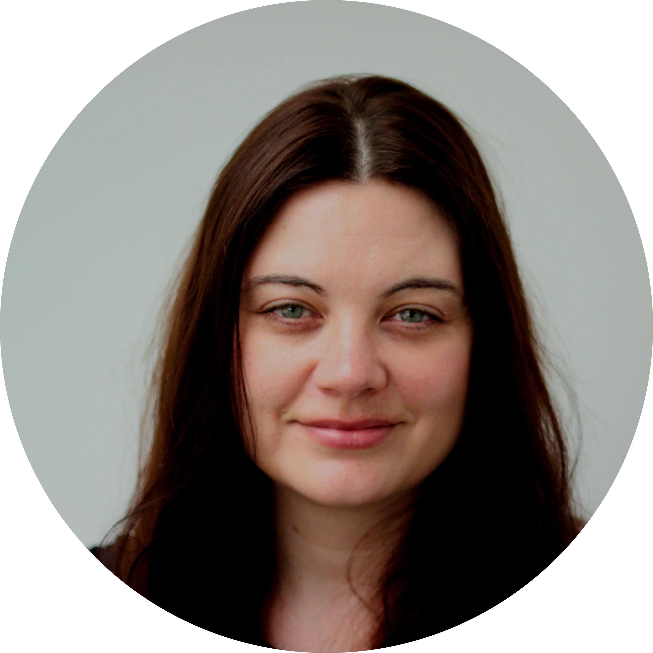 Go to the profile of Eva Rehse