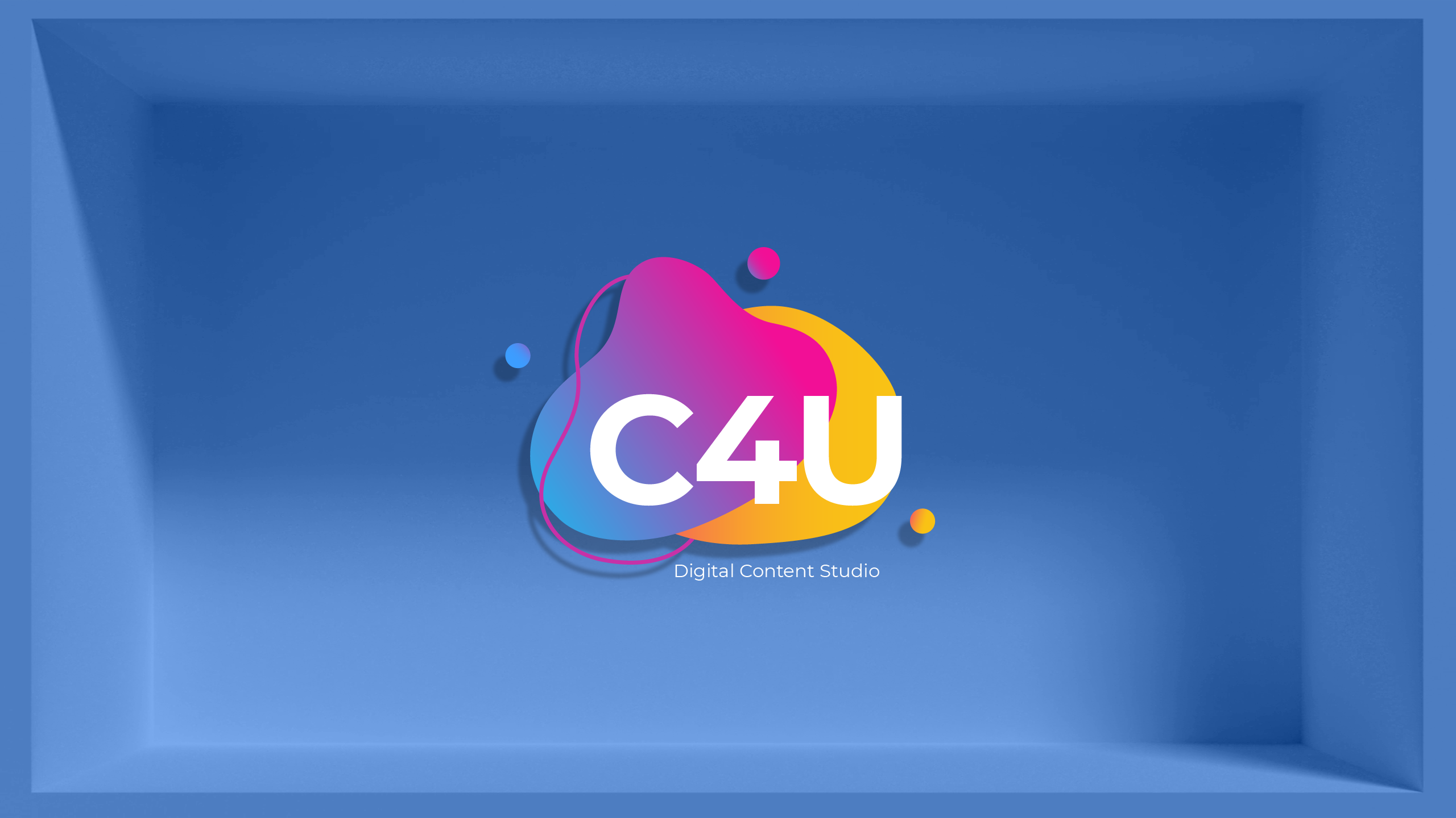 creative agency, digital art, 3d, advertising 