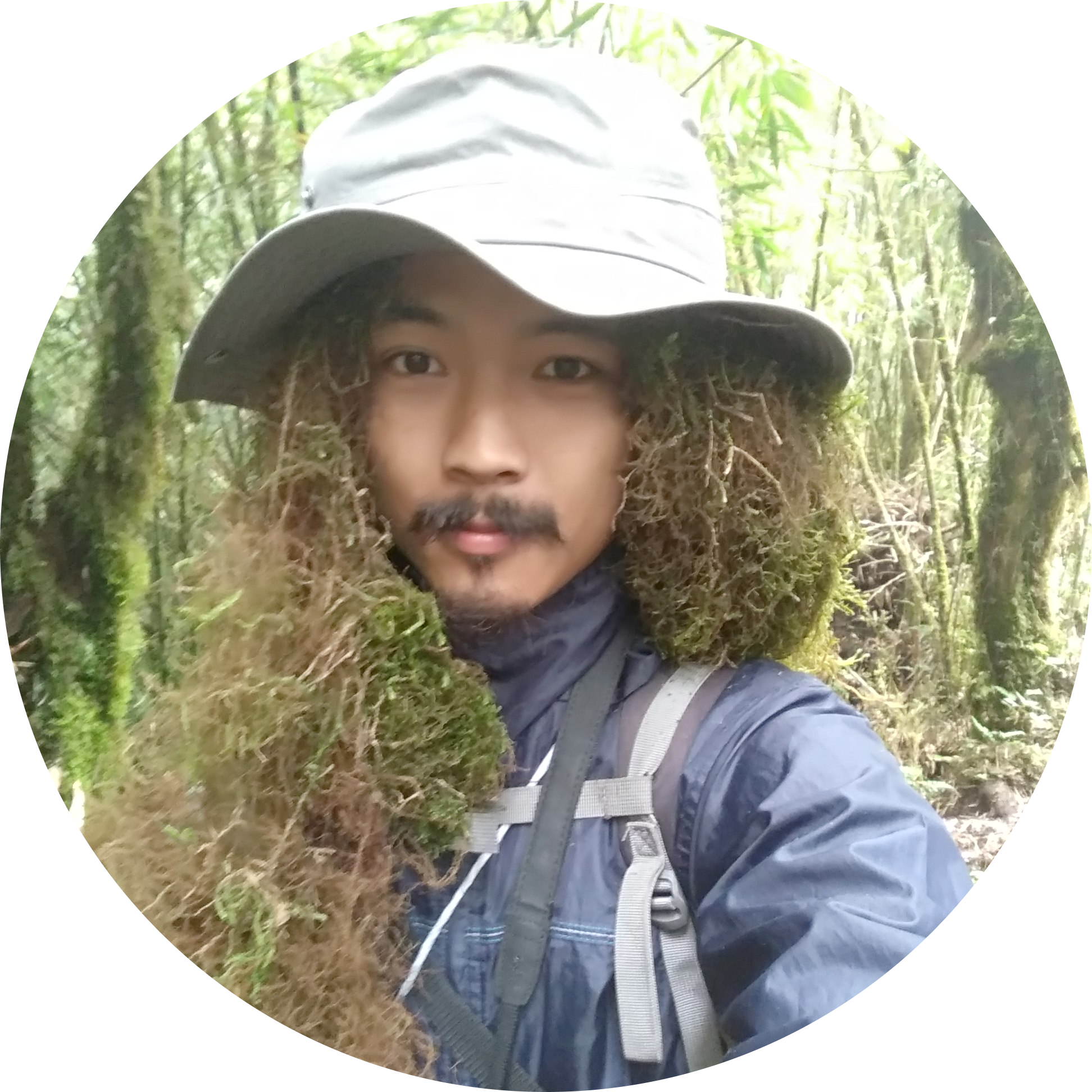 Go to the profile of THEJAVITSO CHASE