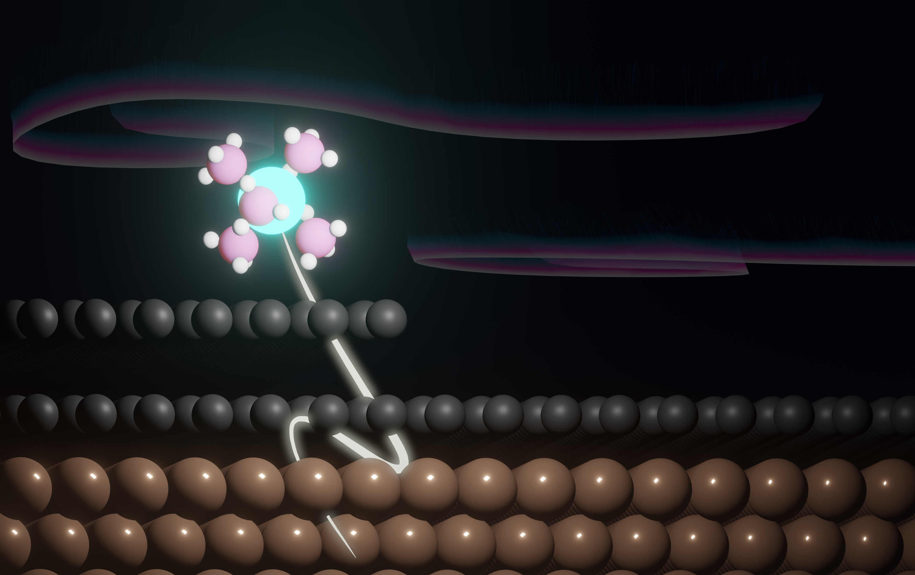 Adiabatic versus Non-Adiabatic Electron Transfer at 2D Electrode Materials
