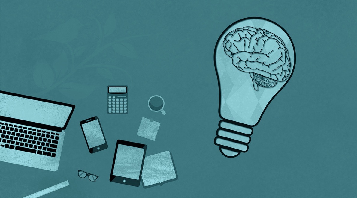 Lessons from Ed-Tech