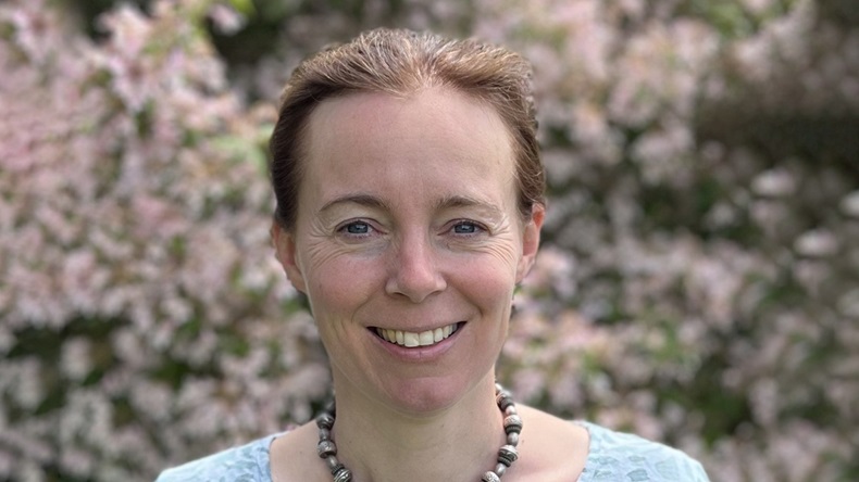 Podcast: What female pharmacists of the past can teach the industry today