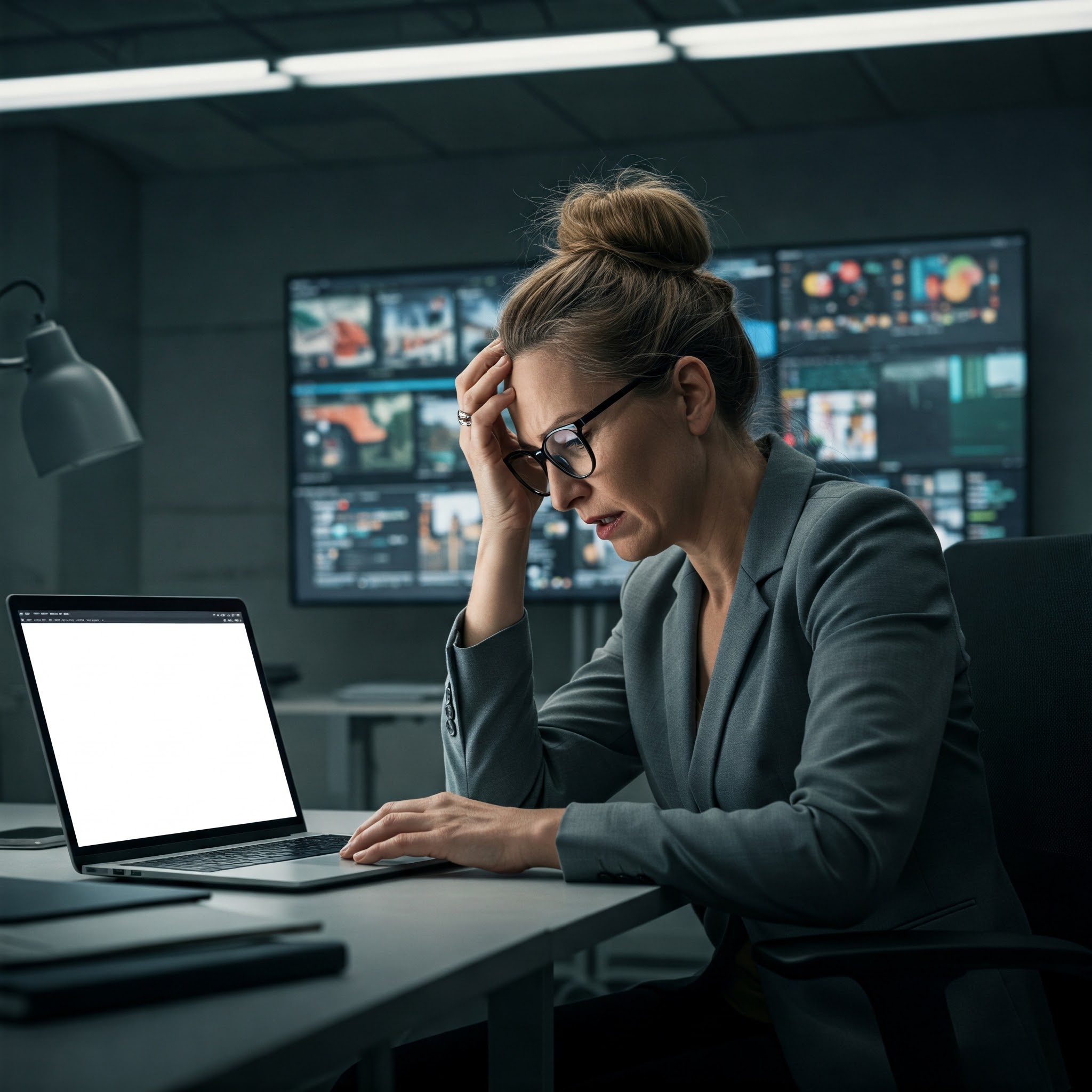 Digital Signage Training: Unlock Hidden Features & Workflows