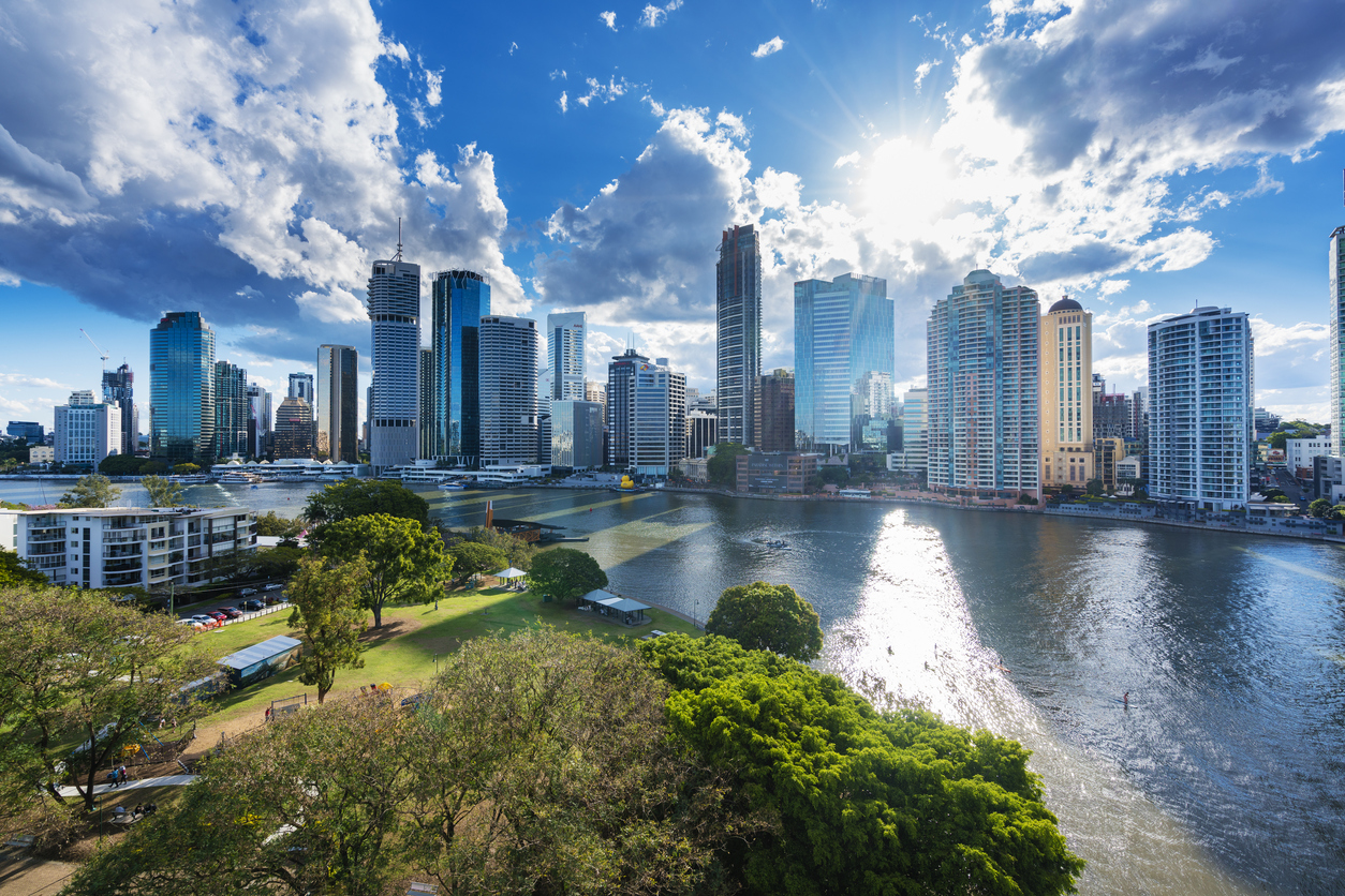 What conflicts, climate change, infectious diseases and pandemics mean to your mobility and travel programs
