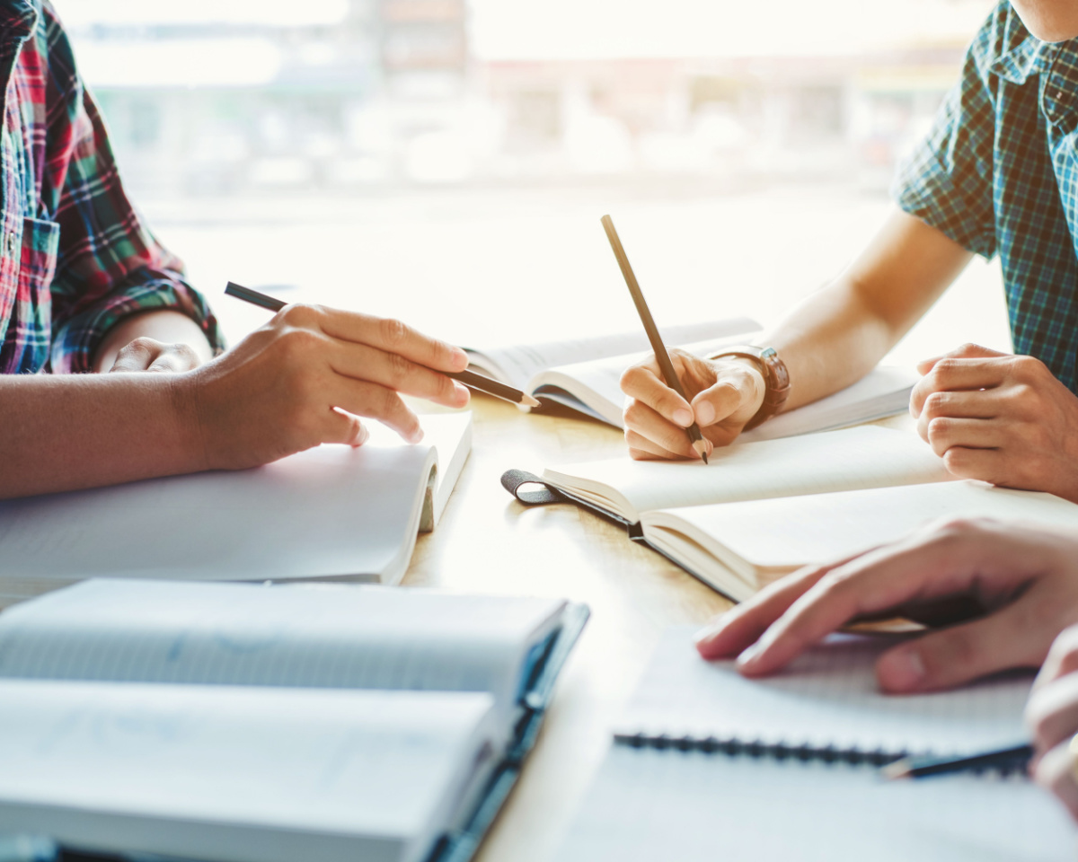 Pharmacist warns of missing out on a multi-sector trainee placement