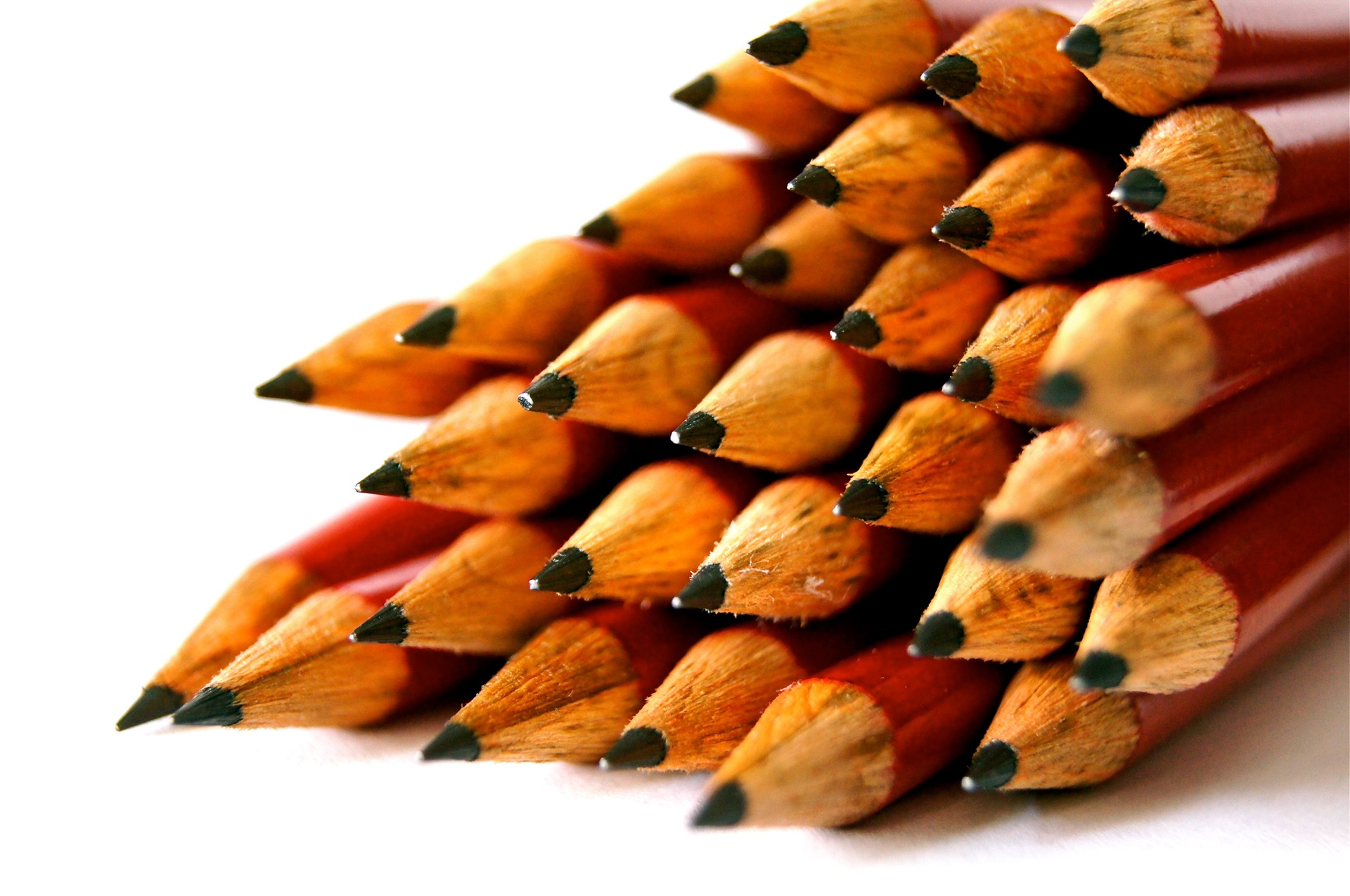 Encouraging good judgement in students