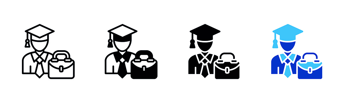 Will we see an expansion in degree apprenticeships?
