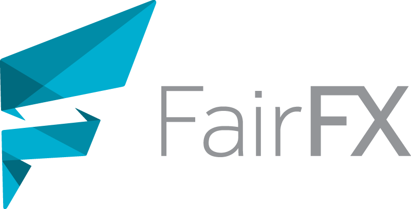 Smart Money - How much does it cost to move abroad