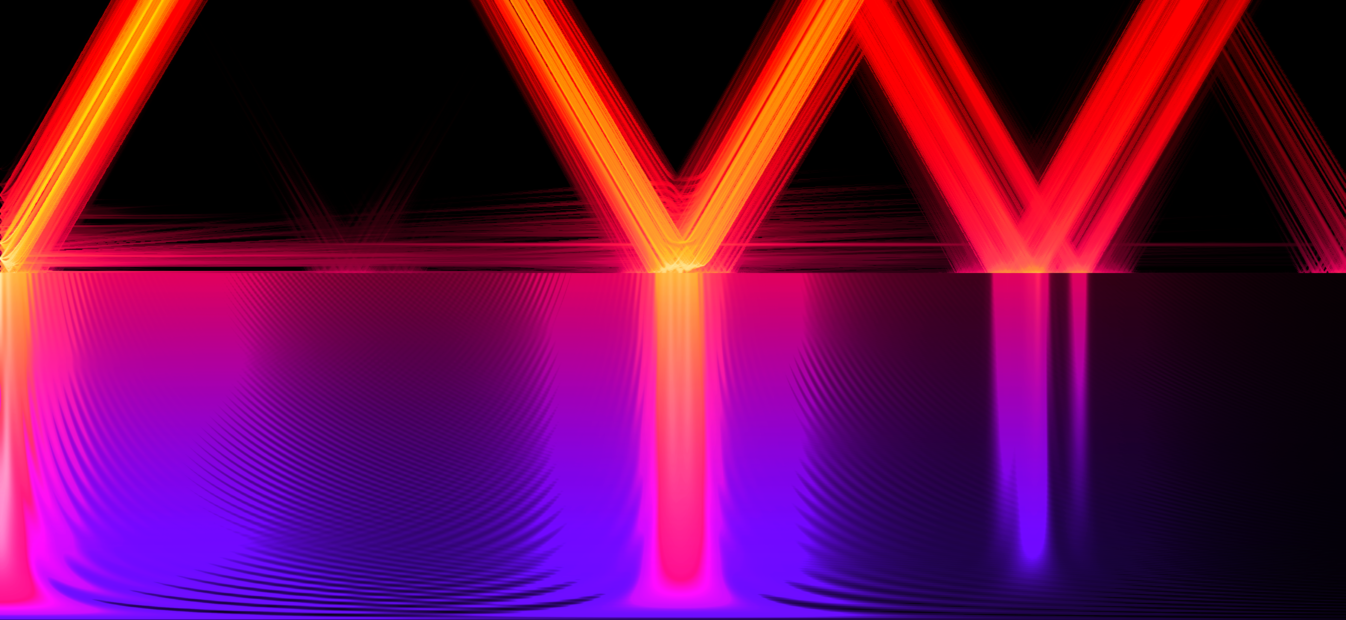 Quantum Muon Effects in Solids