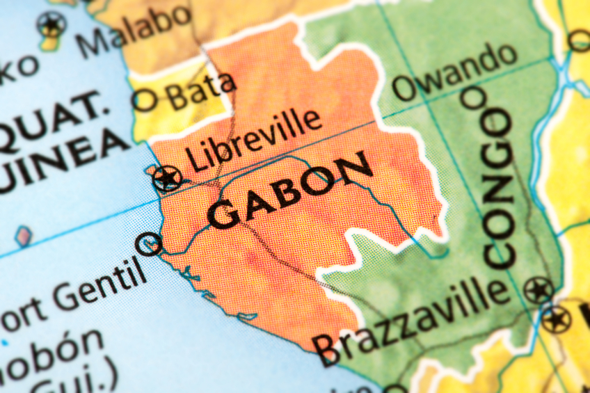 Gabon: Government Offices Closed, Delays and Increased Security Due to Violent Protests