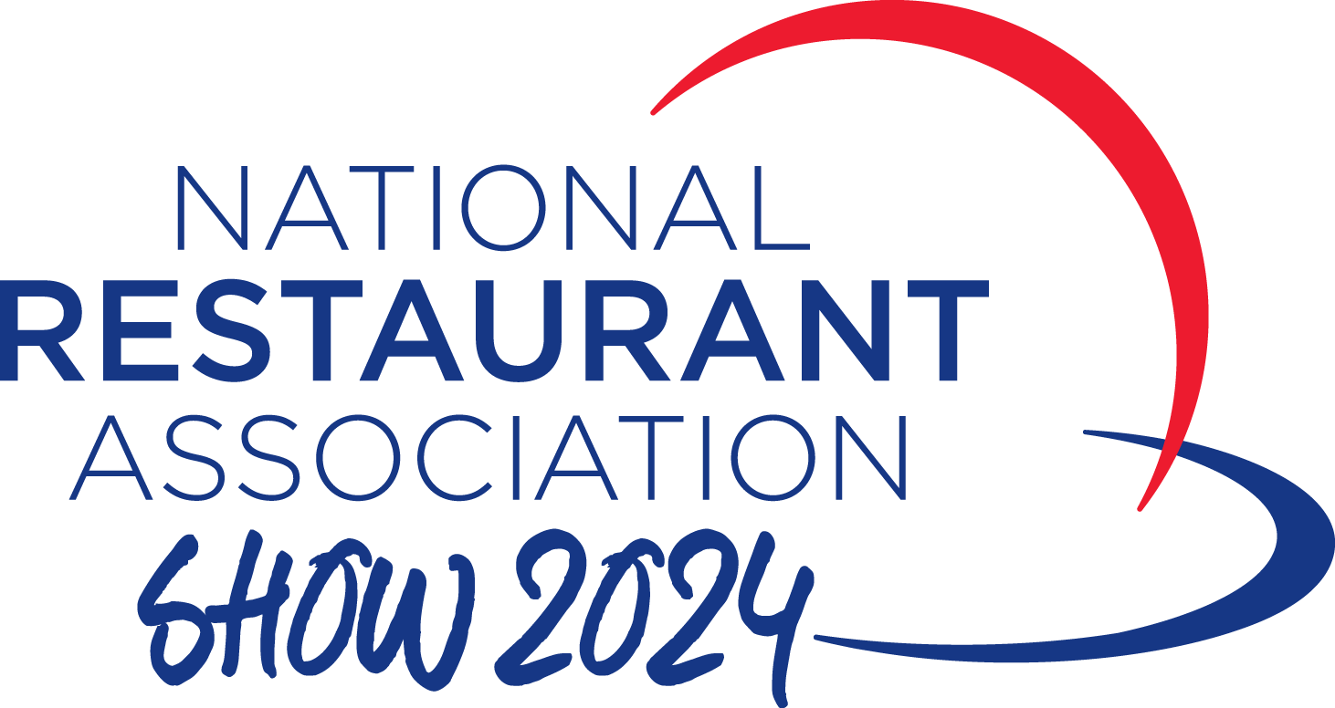 National Restaurant Show
