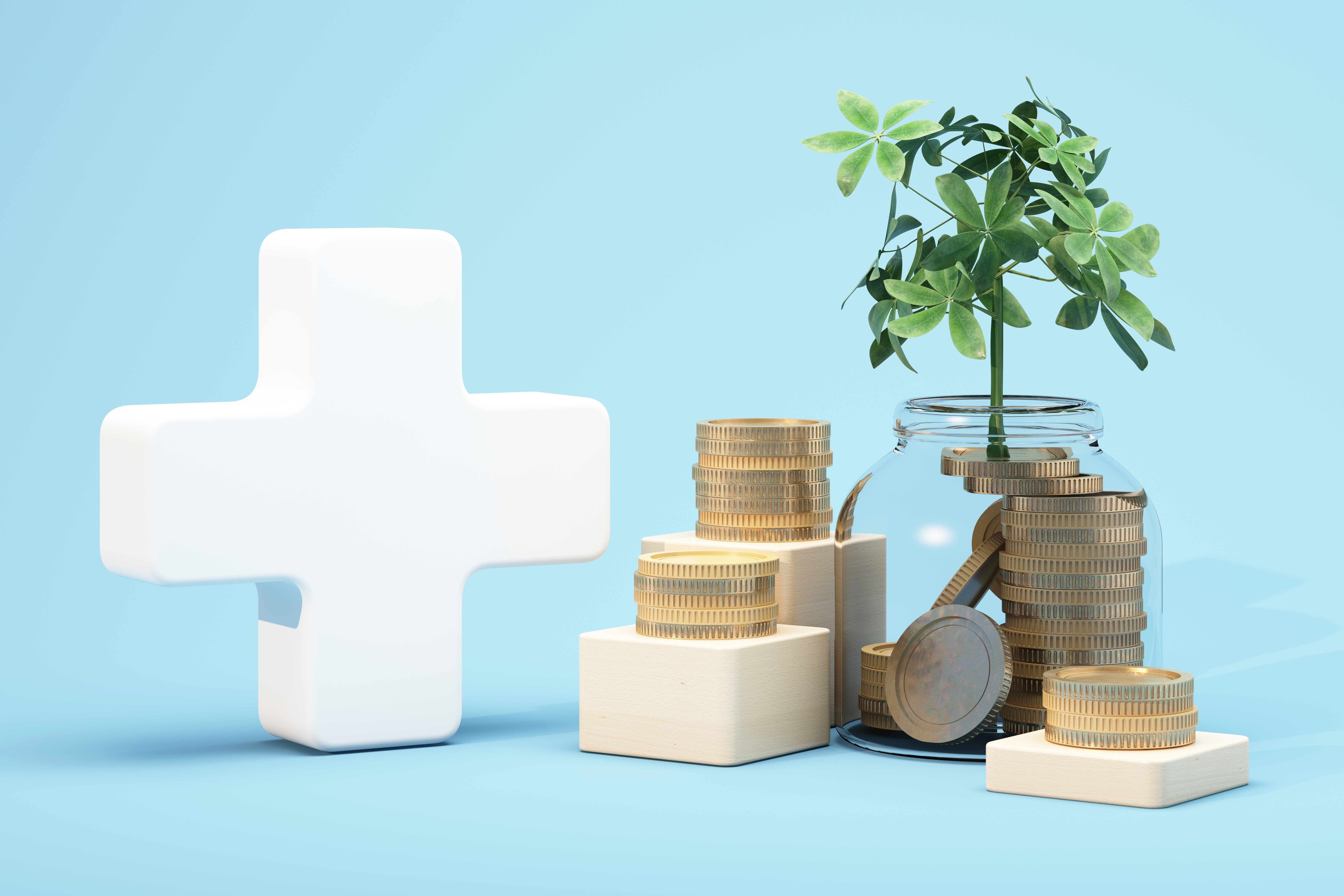 Opportunity for research-active community pharmacies to apply for funding 