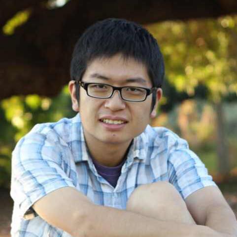 George J. Lu | Research Communities by Springer Nature