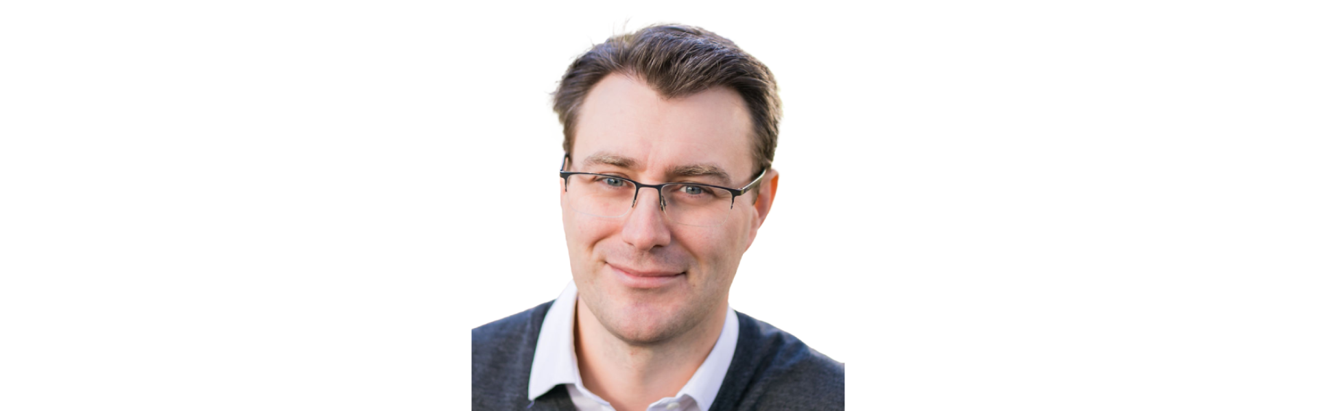 Gianpaolo Mantini, Partner, Saltus