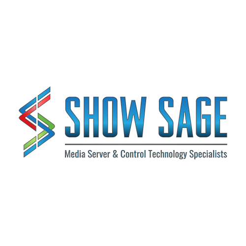 Go to the profile of Show Sage LLC