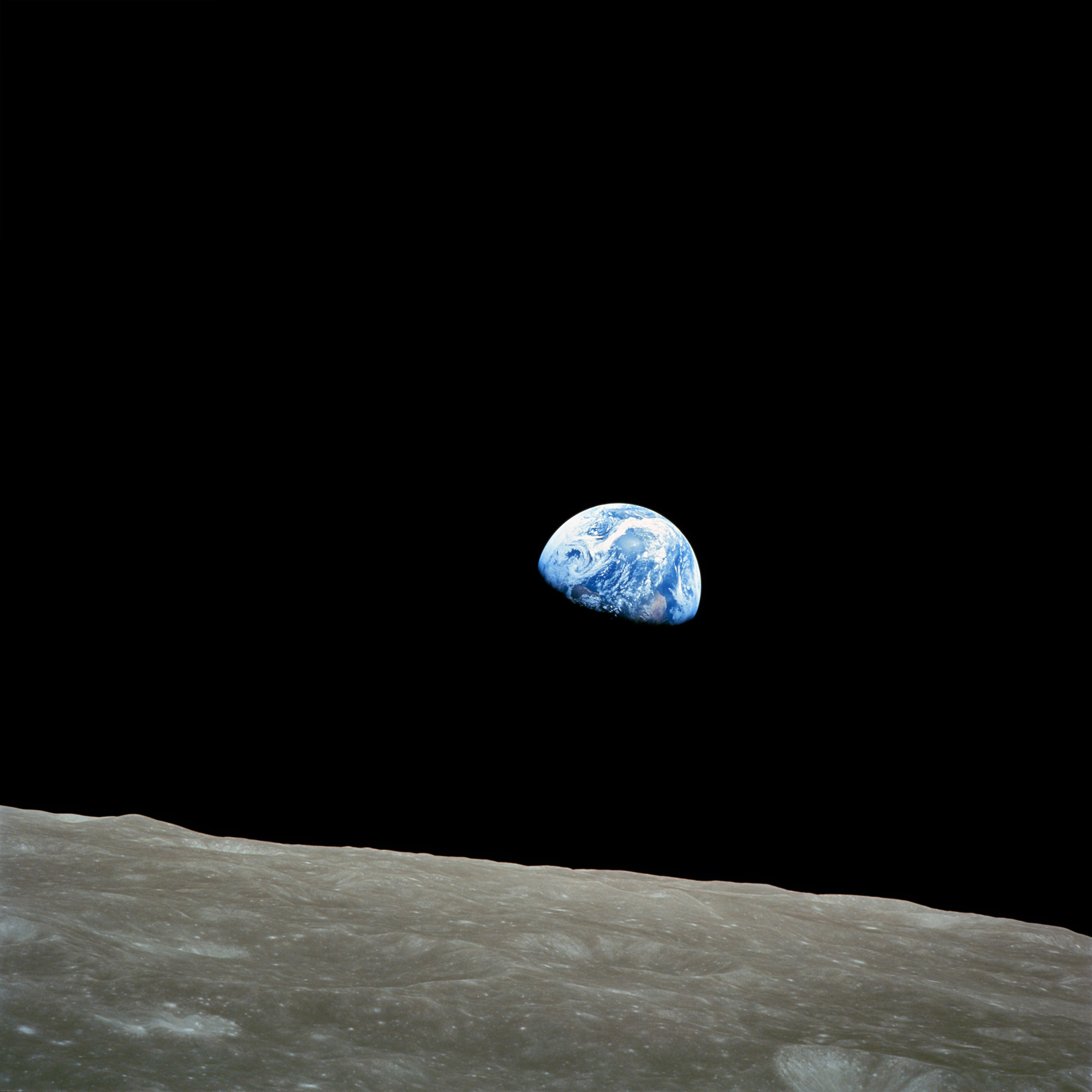 Fused filament fabrication on the Moon?