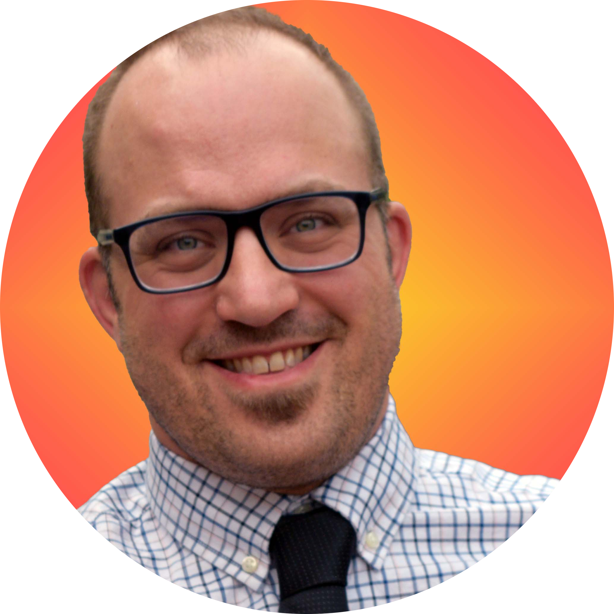 Go to the profile of Paul Carini