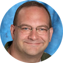 Eric Farkas | AVIXA Xchange