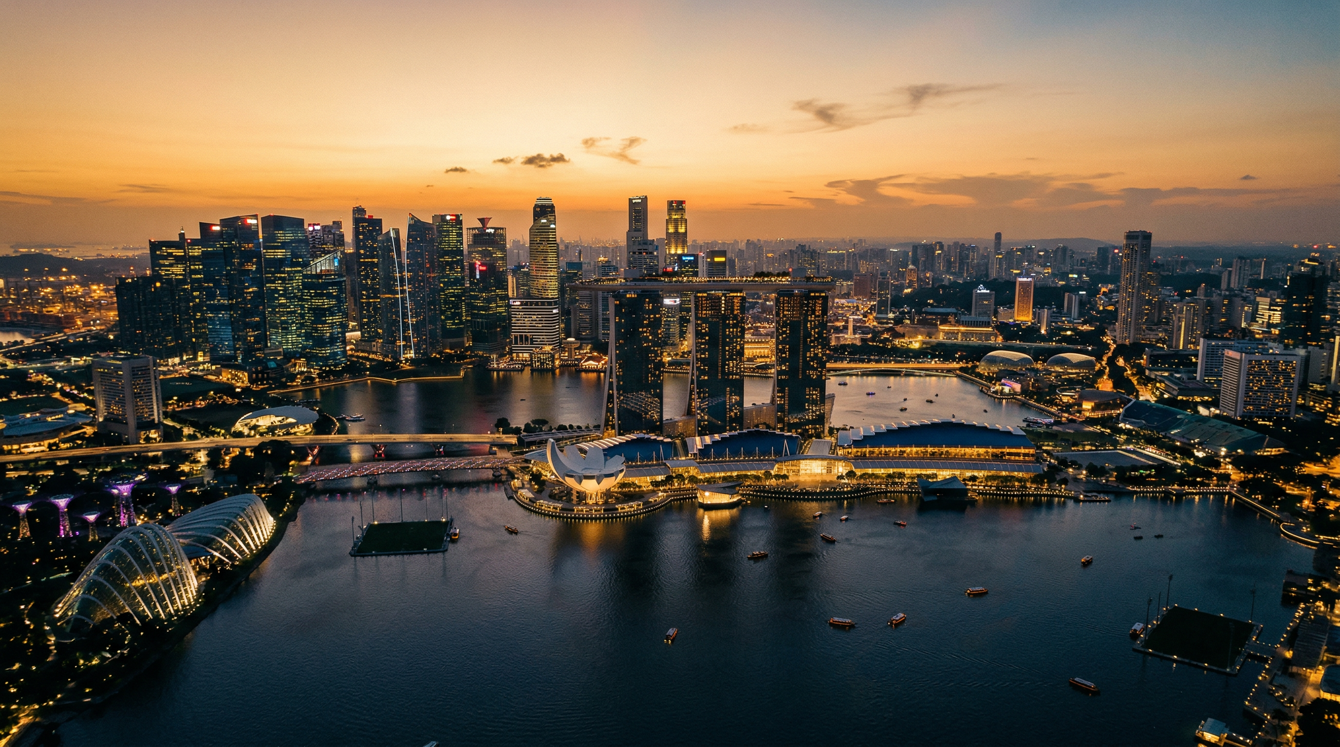 The AV Integration Reality Check: Why Enterprise Technology Deployments Fail in APAC Markets