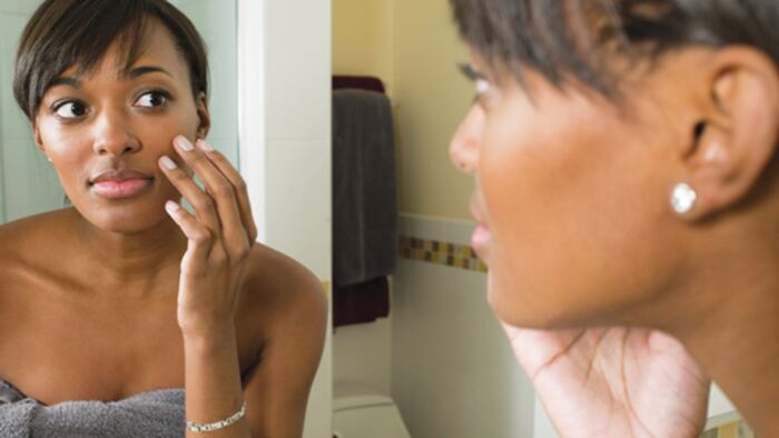'Important gap' in pharmacist support for dermatological care, says the FIP 