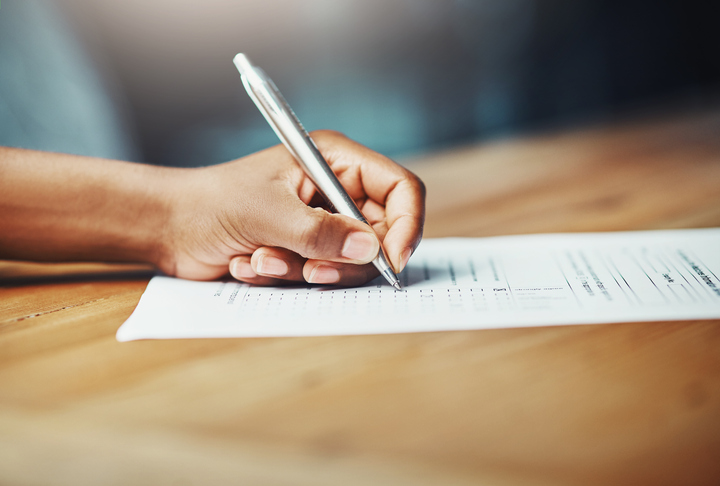 Revised Labor Condition Application Takes Effect 