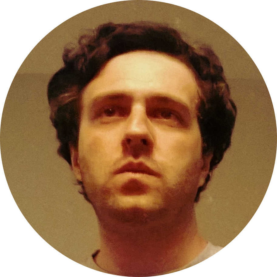 Go to the profile of Pedro Neto