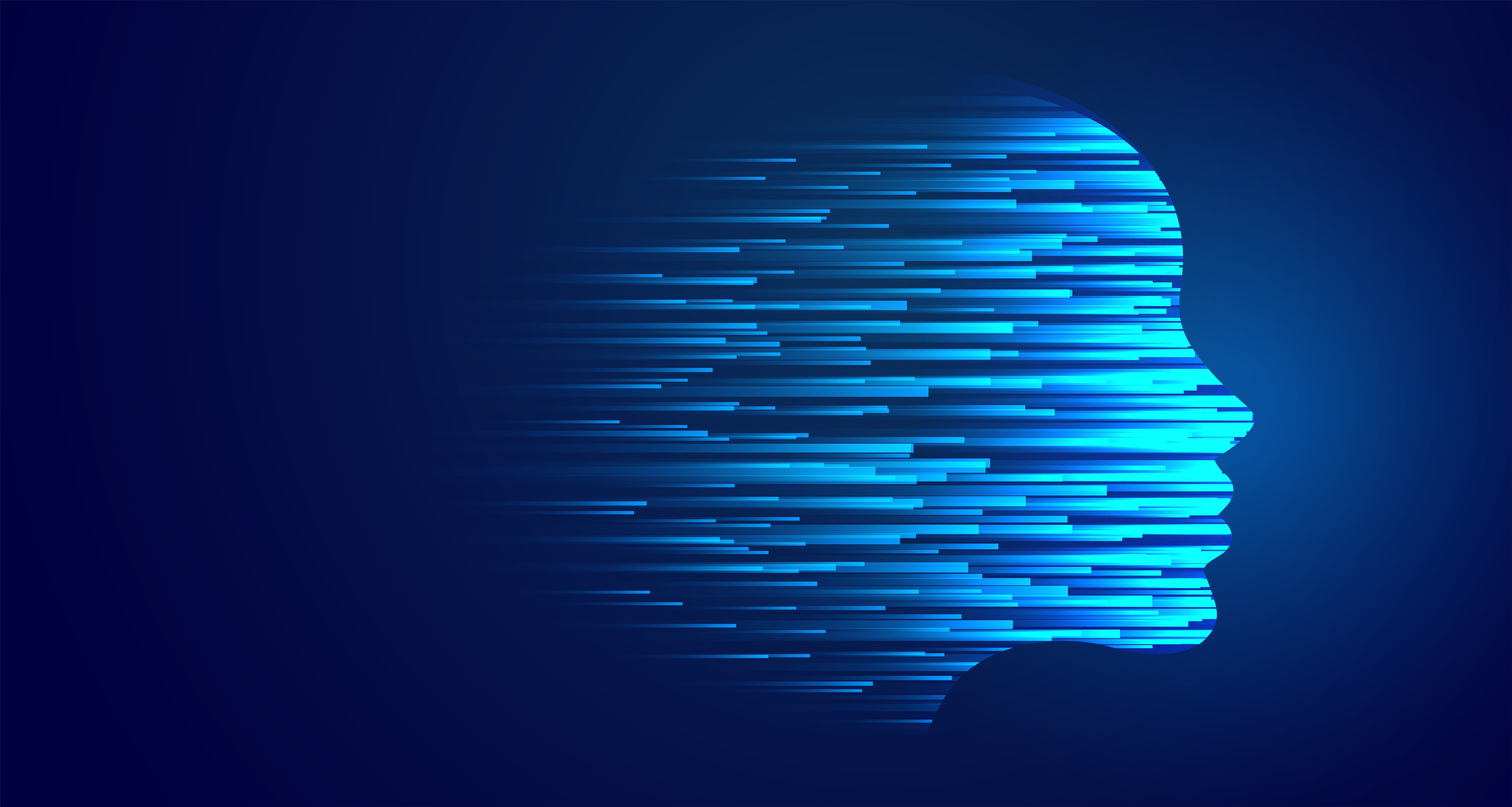 From AI Efficiency to Human Dignity: A Research Perspective on Magnifica Humanitas