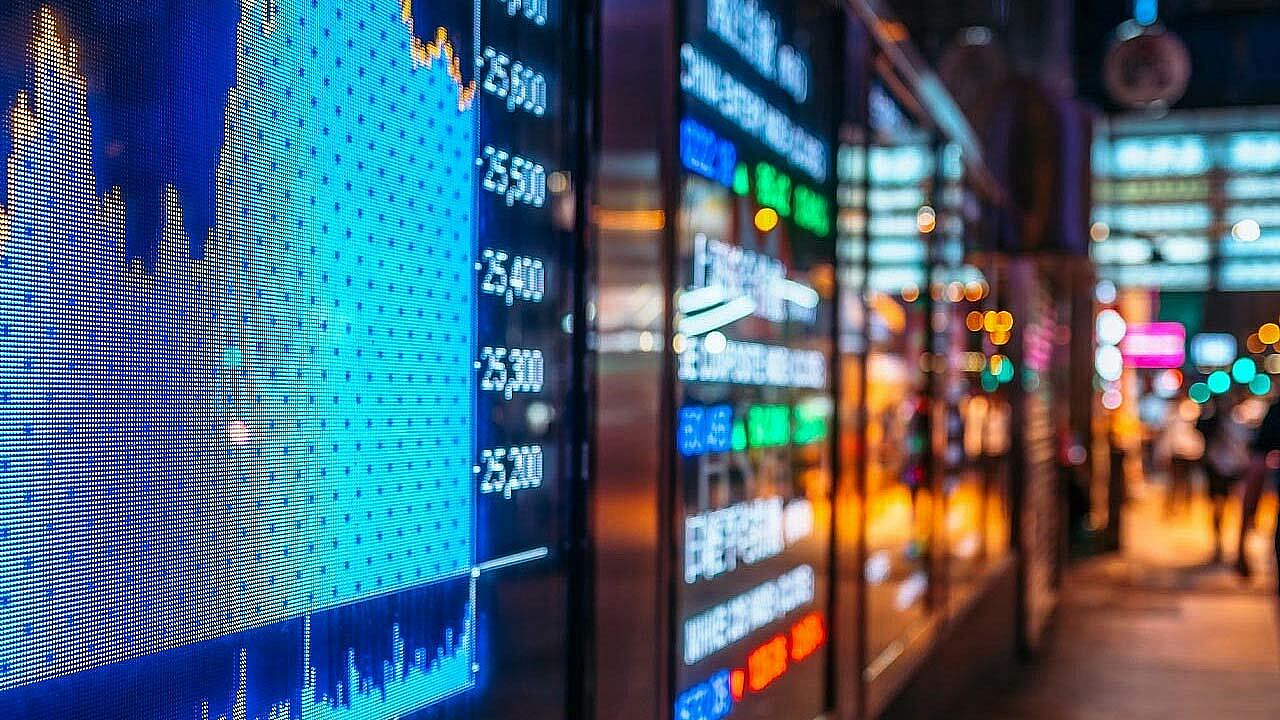 Protegendo o sistema de Digital Signage contra danos: práticas recomendadas e estratégias