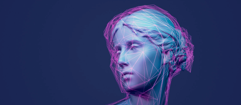 Webinar: "Tecnologie multimediali integrate. Esperienze immersive per trasformare il virtuale in reale"