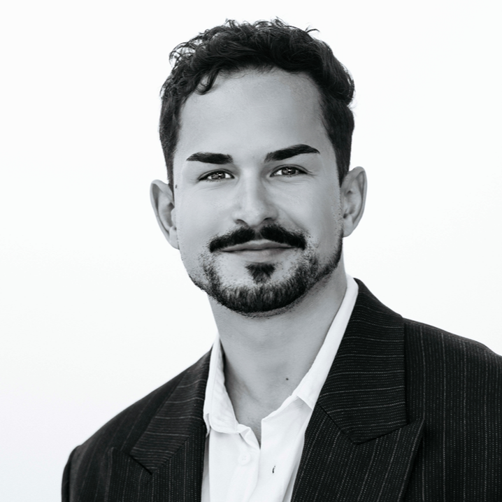 Go to the profile of Pedro Canhão Costa