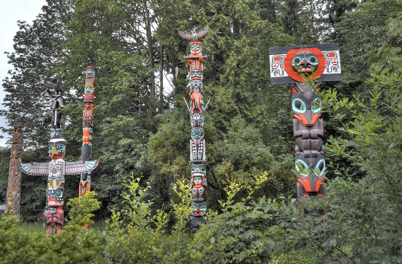 LiA Showcase: A Journey Toward Culturally Sensitive Healthcare Curriculum for Indigenous Communities 