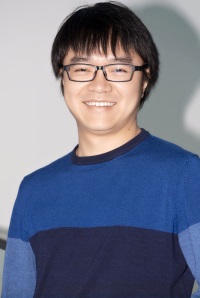 You-Quan Zou | Research Communities by Springer Nature