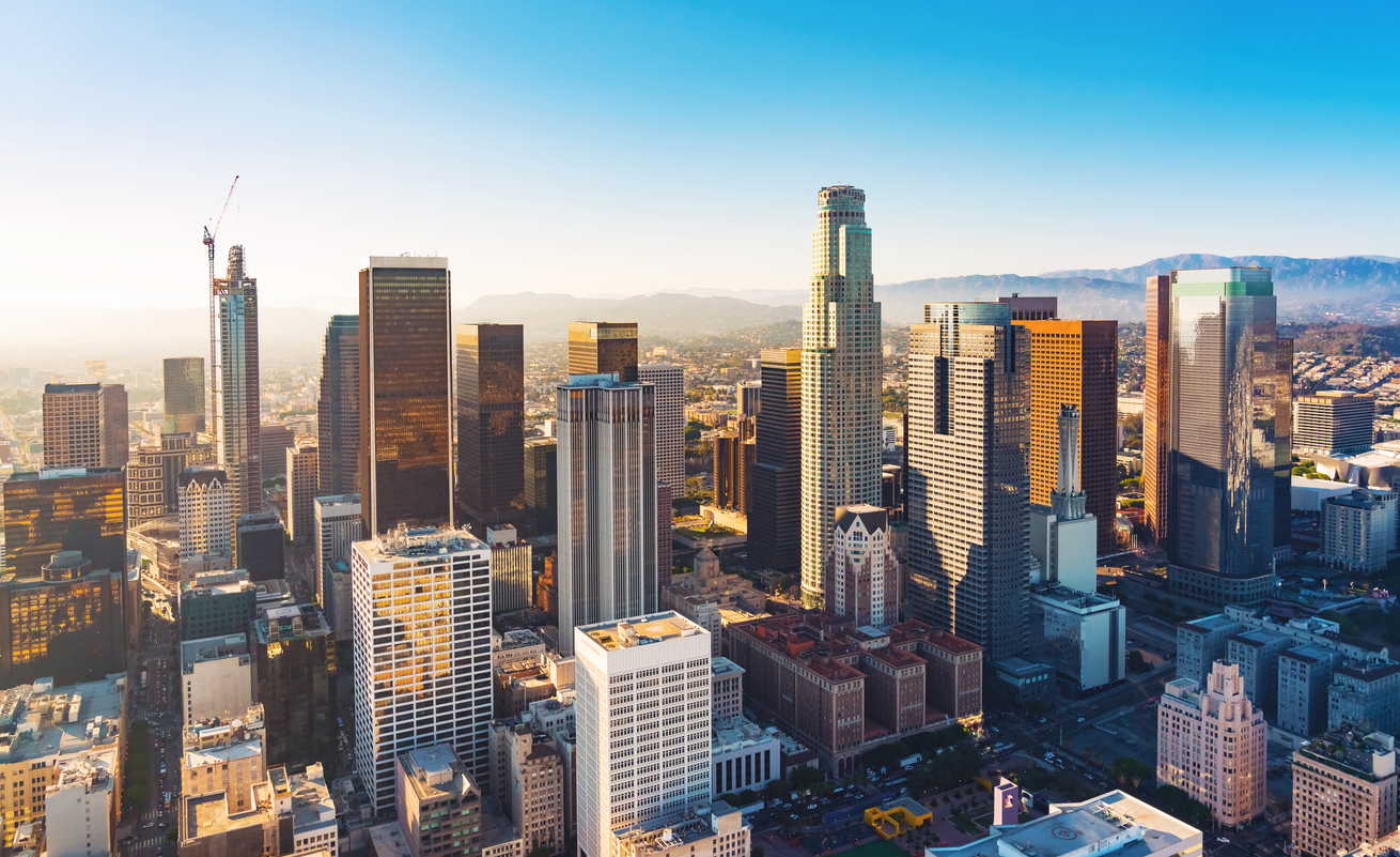 United States: USCIS Resumes Premium Processing for All H-1B Filings