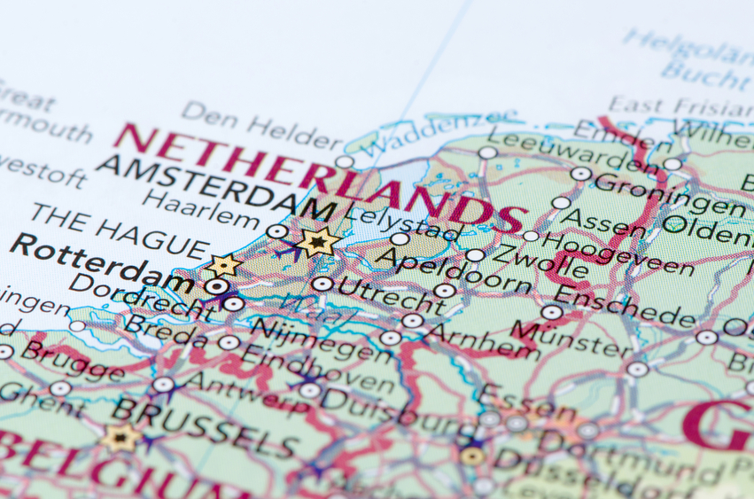 The Netherlands: EU Intracompany Transferee Permit to be Implemented on November 29