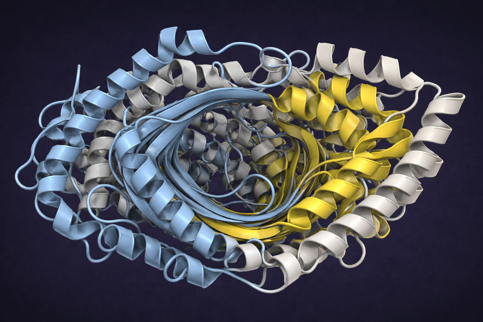 CYP1A1: the problem is not sensing the signal. It is stopping it.