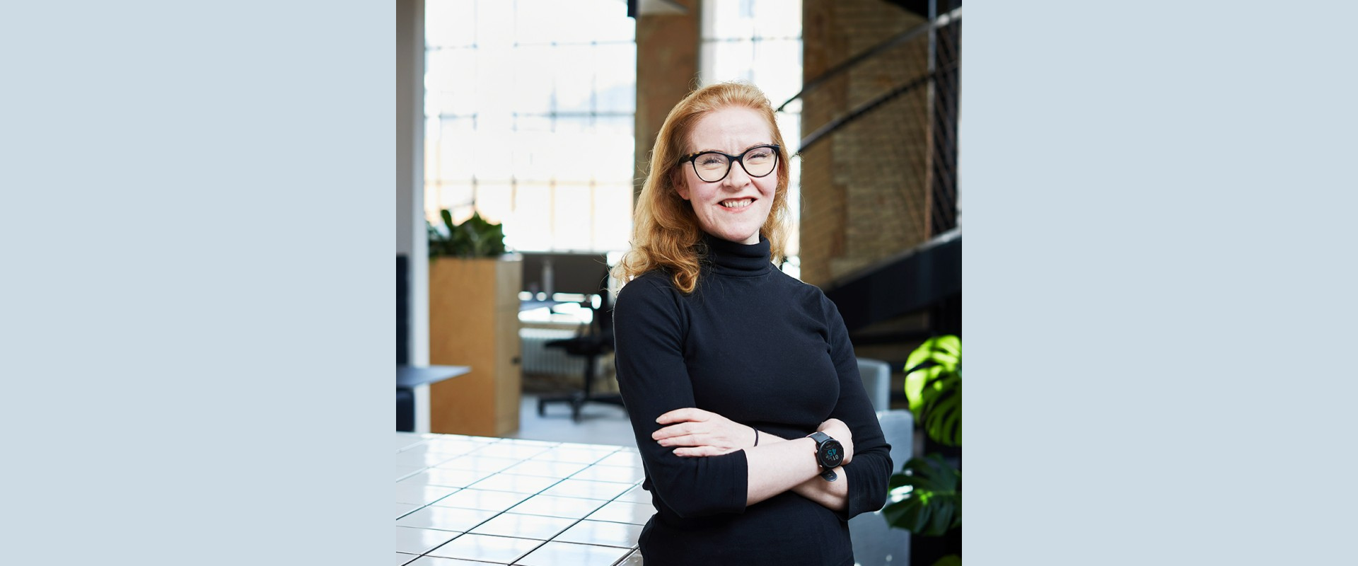 Helen Morrissey, Head of Retirement Analysis, Hargreaves Lansdown