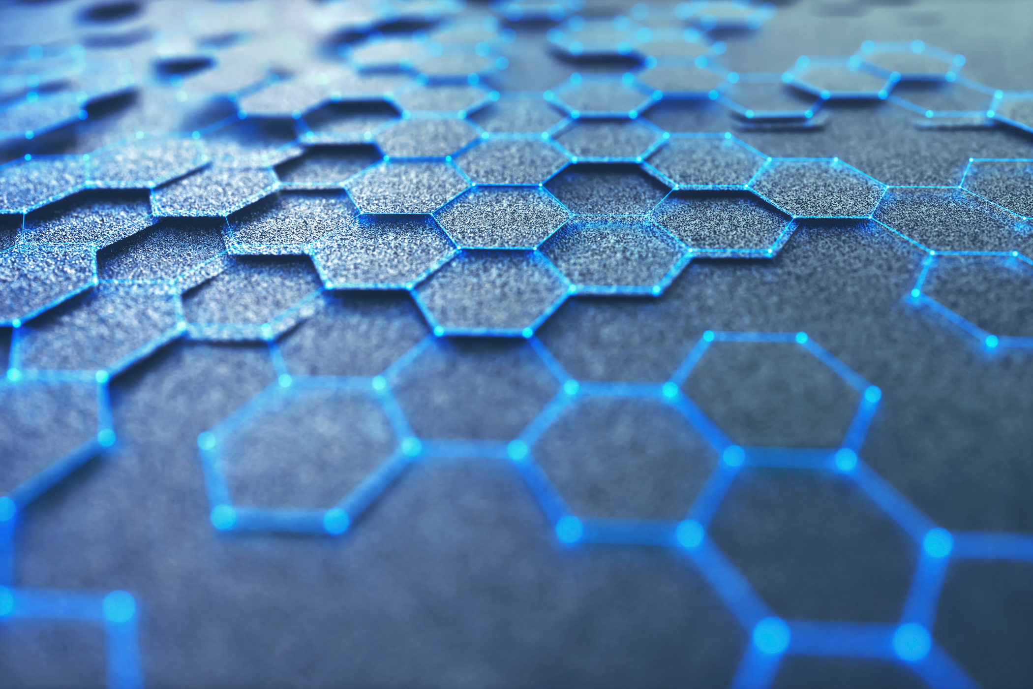 Call for Papers: Metamaterials in Medical Devices